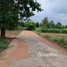  Land for sale in Nakhon Ratchasima, Chorakhe Hin, Khon Buri, Nakhon Ratchasima