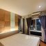 1 спален Квартира в аренду в Promt Condo, Chang Phueak