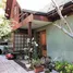 6 Habitación Casa en venta en Providencia, Santiago