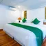 13 chambre Villa for rent in Kathu, Phuket, Patong, Kathu