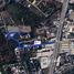  Land for sale in Chachoengsao, Sothon, Mueang Chachoengsao, Chachoengsao