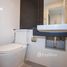 Studio Condo for sale at Escent Ville Chiangmai, Suthep
