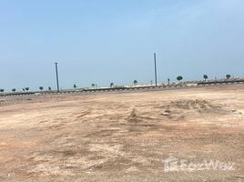  Land for sale in Al Hamra Marina Residences, Al Hamra Village, Al Hamra Marina Residences