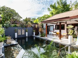 2 Bedroom Villa for sale in Denpasar Selata, Bali, Denpasar Selata