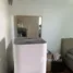 2 Bedroom Condo for sale at Lumpini Ville Sukhumvit 77, Suan Luang