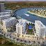 Studio Wohnung zu verkaufen im Sharjah Waterfront City, Al Madar 2, Al Madar, Umm al-Qaywayn, Vereinigte Arabische Emirate