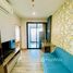 1 спален Квартира в аренду в Niche Mono Sukhumvit - Bearing, Samrong Nuea, Mueang Samut Prakan, Самутпракан