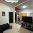 3 Bedroom House for sale in Desamparados, San Jose, Desamparados, San Jose