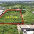  Земельный участок for sale in Don Kai Di, Samut Sakhon, Don Kai Di, Krathum Baen, Samut Sakhon