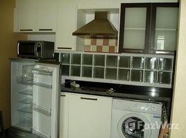 3 Bedroom Condo for rent at The Kris Ratchada 17, Din Daeng