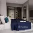 1 спален Кондо на продажу в Blue Sukhumvit 105, Bang Na