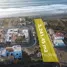  Terreno (Parcela) en venta en Baja California, Tijuana, Baja California