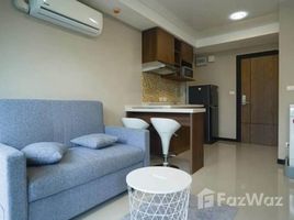 ขายอพาร์ทเม้นท์ 1 ห้องนอน ในโครงการ ในหาน บีช คอนโด, ราไวย์, เมืองภูเก็ต, ภูเก็ต