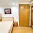 3 Phòng ngủ Căn hộ for rent at Saigon Pavillon, Phường 6, Quận 3