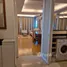 1 Bedroom Condo for sale at Sathorn Gardens, Thung Mahamek, Sathon, Bangkok