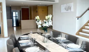2 Bedrooms Apartment for sale in Thung Song Hong, Bangkok North Park Place