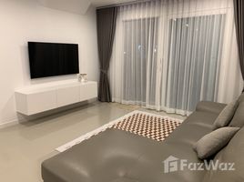 3 Bedroom Villa for rent at Supalai Primo Pattaya, Nong Prue, Pattaya
