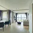 1 Bedroom Condo for rent at La Santir, Nong Prue