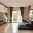 3 Bedroom House for sale at Baan Klang Muang The Edition Rama 9-Pattanakarn, Prawet, Prawet