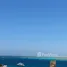 1 Habitación Apartamento en venta en Hurghada City, Hurghada, Red Sea, Egipto