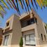 4 Bedroom Villa for sale at Palm Hills Kattameya, El Katameya