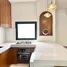 3 Habitación Villa en venta en Ubud, Bali, Ubud