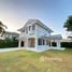 3 Habitación Villa en venta en Land and Houses Park, Chalong
