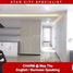 在2 Bedroom Condo for rent in Star City Thanlyin, Yangon租赁的2 卧室 公寓, Botahtaung, Eastern District, Yangon