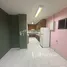 3 Bedroom Apartment for rent at Baan Waree Sailom 1, Sam Sen Nai, Phaya Thai