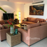 3 Bedrooms Penthouse for sale in Choeng Thale, Phuket Lotus Gardens