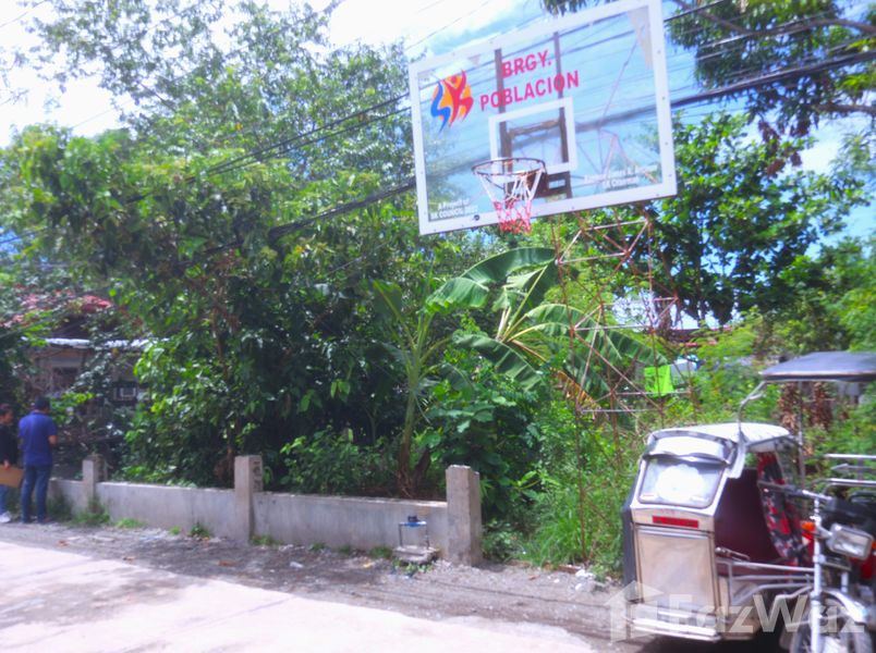 30 Best Land Plots for Sale in Lingayen, Pangasinan FazWaz.ph