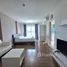 Studio Condo for rent at Baan Kiang Fah, Nong Kae, Hua Hin, Prachuap Khiri Khan, Thailand