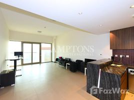 1 Bedroom Apartment for sale in The Onyx Towers, Dubai The Onyx Tower 2