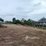  Land for sale in Phuket Town, Phuket, Rawai, Phuket Town