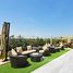 3 Bedroom Apartment for sale at Damac Heights, Dubai Marina