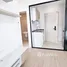 1 Bedroom Condo for sale at Brompton Pet Friendly Sukhumvit 107, Samrong Nuea, Mueang Samut Prakan, Samut Prakan