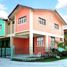 2 Bedroom House for sale at Hamilton Homes, Imus City
