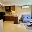 ขายคอนโด 1 ห้องนอน ในโครงการ ในหาน บีช คอนโดมิเนี่ยม, ราไวย์