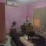 ขายคอนโด 1 ห้องนอน ในโครงการ บ้านเอื้ออาทร รังสิต คลอง 1, ประชาธิปัตย์, ธัญบุรี