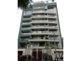1 Habitación Casa en alquiler en Lima, Lima, San Isidro, Lima
