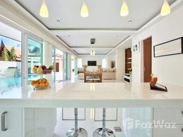 4 Bedroom House for rent in Koh Samui, Bo Phut, Koh Samui