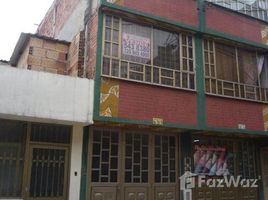 3 Schlafzimmer Haus zu verkaufen in Bogota, Cundinamarca, Bogota