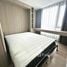 3 Bedroom Condo for rent at Life Rama 4 - Asoke, Khlong Toei, Khlong Toei, Bangkok, Thailand