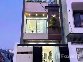 Villa 3 chambre à louer à Hoa Minh, Da Nang, Hoa Minh