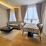 2 спален Кондо в аренду в H Sukhumvit 43, Khlong Tan Nuea