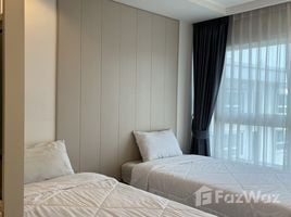 ขายคอนโด 1 ห้องนอน ในโครงการ รอยัล เพลส, กะทู้