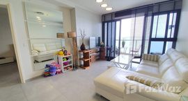 ยูนิตที่เหลืออยู่ในโครงการ ซายร์ วงศ์อมาตย์