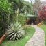 3 Bedroom House for sale in Guanacaste, Tilaran, Guanacaste