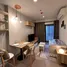 1 Bedroom Condo for rent at Life Asoke Hype, Makkasan, Ratchathewi, Bangkok, Thailand