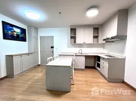 2 Bedroom Condo for sale at Chapter One Modern Dutch Rat Burana 33, Rat Burana, Rat Burana